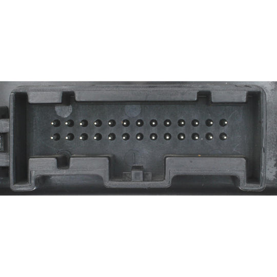 RY-1555 Standard Ignition Seat Relay Standard Ignition Canada