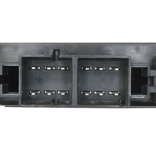 RY-1555 Standard Ignition Seat Relay Standard Ignition Canada