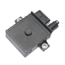 Charger l'image dans la galerie, RY-1556 Standard Ignition Diesel Glow Plug Controller Standard Ignition Canada