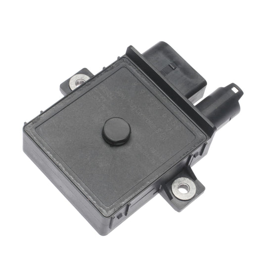 RY-1556 Standard Ignition Diesel Glow Plug Controller Standard Ignition Canada