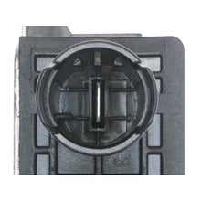 Charger l'image dans la galerie, RY-1556 Standard Ignition Diesel Glow Plug Controller Standard Ignition Canada