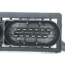 Charger l'image dans la galerie, RY-1556 Standard Ignition Diesel Glow Plug Controller Standard Ignition Canada