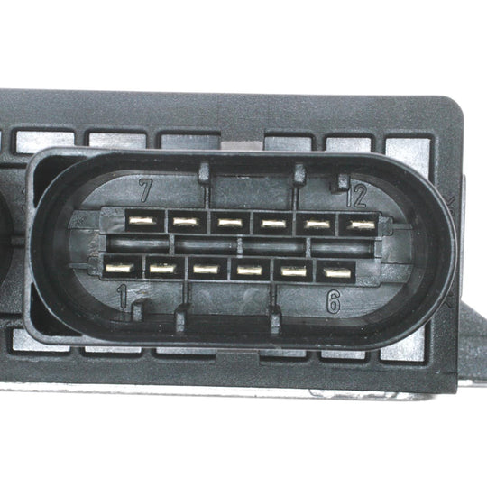 RY-1556 Standard Ignition Diesel Glow Plug Controller Standard Ignition Canada