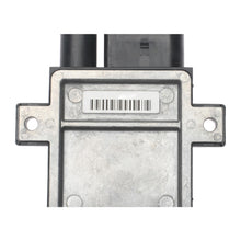 Charger l'image dans la galerie, RY-1556 Standard Ignition Diesel Glow Plug Controller Standard Ignition Canada