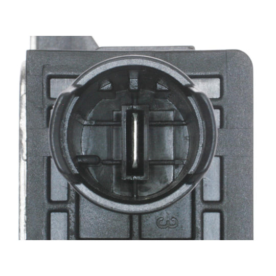 RY-1556 Standard Ignition Diesel Glow Plug Controller Standard Ignition Canada