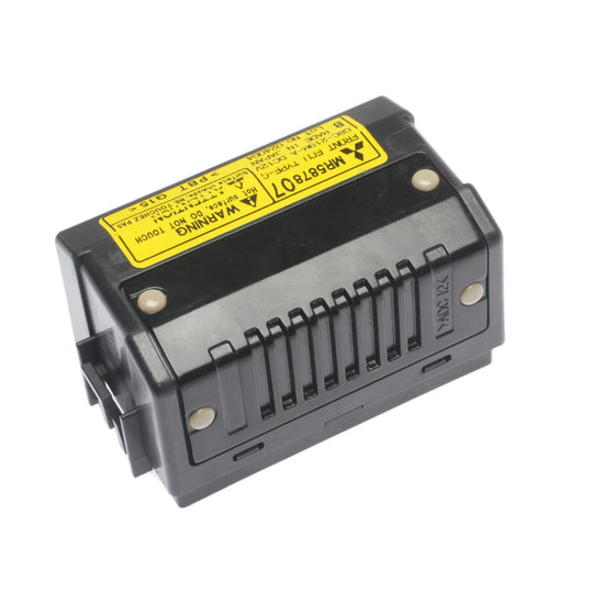 RY-1557 Standard Import Computer Control Relay Standard Import Canada