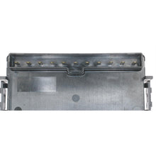 Load image into Gallery viewer, RY-1557 Standard Ignition Engine Control Module (ECM) Relay Standard Ignition Canada