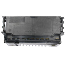 Load image into Gallery viewer, RY-1557 Standard Ignition Engine Control Module (ECM) Relay Standard Ignition Canada