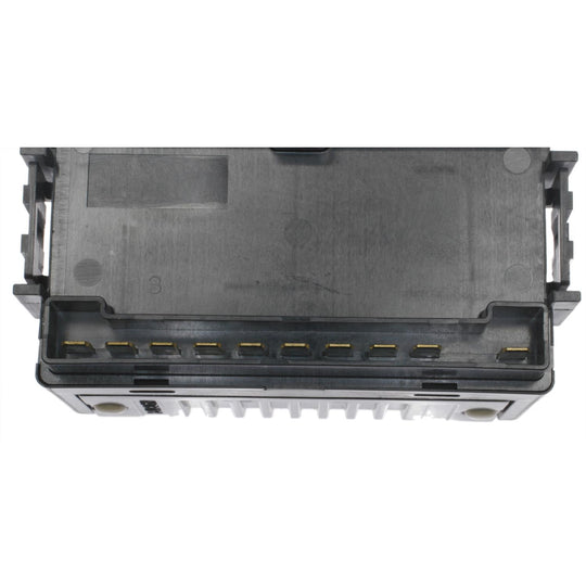 RY-1557 Standard Import Computer Control Relay Standard Import Canada