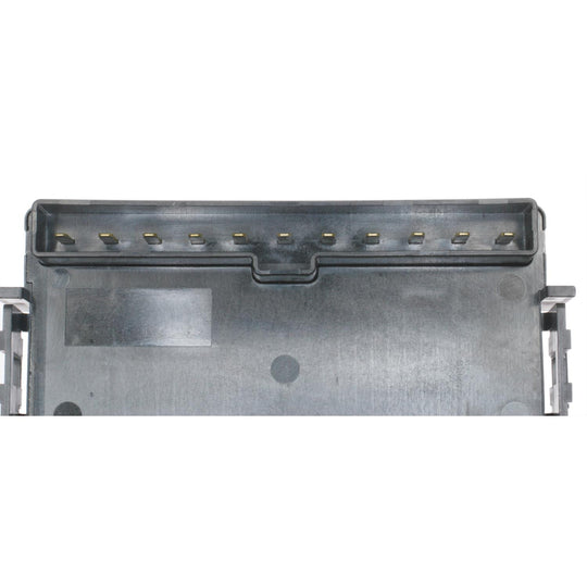 RY-1557 Standard Import Computer Control Relay Standard Import Canada