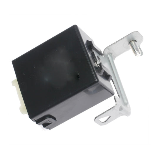 RY-1558 Standard Ignition Transmission Control Relay Standard Ignition Canada