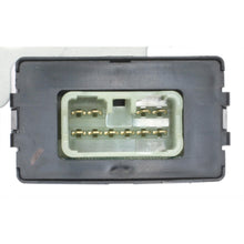 Load image into Gallery viewer, RY-1558 Standard Import Transmission Control Relay Standard Import Canada