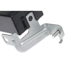 Load image into Gallery viewer, RY-1558 Standard Import Transmission Control Relay Standard Import Canada