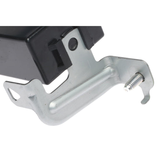 RY-1558 Standard Ignition Transmission Control Relay Standard Ignition Canada
