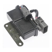 Charger l'image dans la galerie, RY-1559 Standard Ignition Headlight Relay Standard Ignition Canada