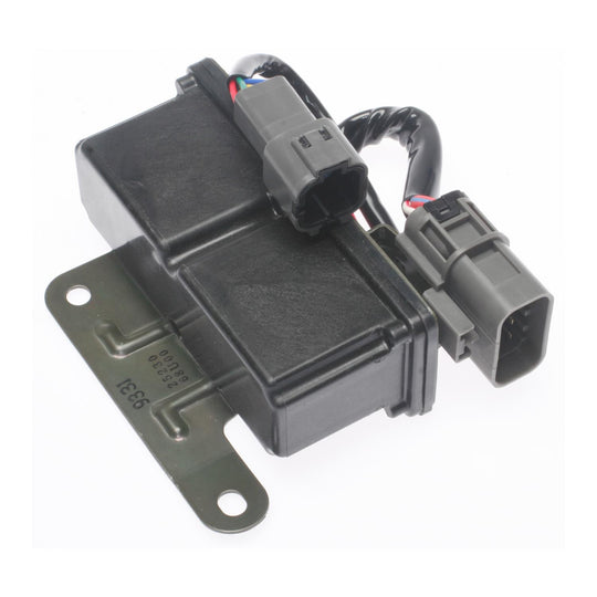 RY-1559 Standard Ignition Headlight Relay Standard Ignition Canada
