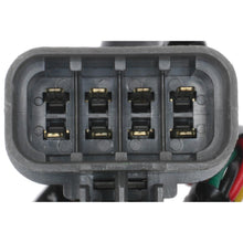 Charger l'image dans la galerie, RY-1559 Standard Ignition Headlight Relay Standard Ignition Canada