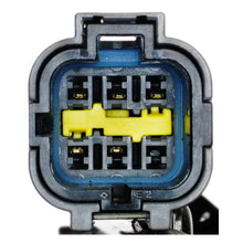 Load image into Gallery viewer, RY-1559 Standard Import Headlight Relay Standard Import Canada