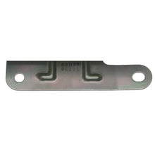 Load image into Gallery viewer, RY-1559 Standard Import Headlight Relay Standard Import Canada