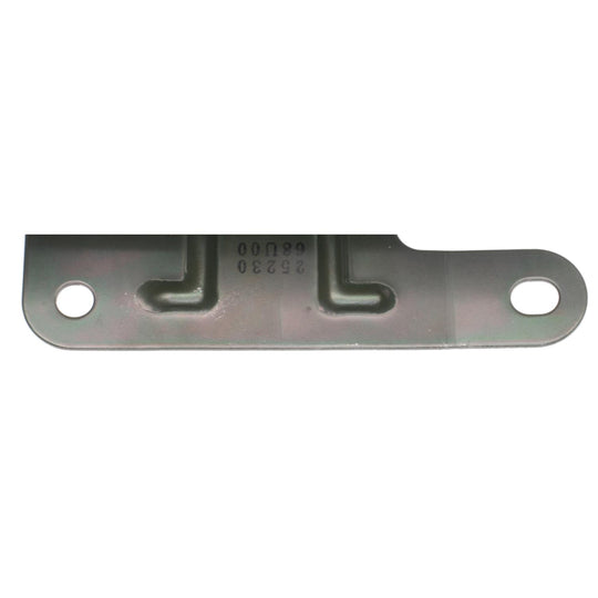 RY-1559 Standard Ignition Headlight Relay Standard Ignition Canada