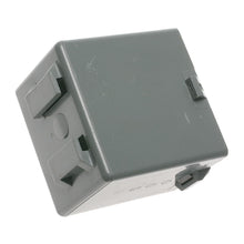 Load image into Gallery viewer, RY-155 Standard Ignition Windshield Wiper Motor Relay Standard Ignition Canada