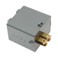 Load image into Gallery viewer, RY-155 Standard Ignition Windshield Wiper Motor Relay Standard Ignition Canada