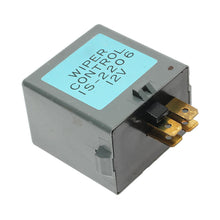 Load image into Gallery viewer, RY-155 Standard Ignition Windshield Wiper Motor Relay Standard Ignition Canada