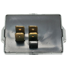 Load image into Gallery viewer, RY-155 Standard Ignition Windshield Wiper Motor Relay Standard Ignition Canada