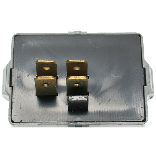 RY-155 Standard Ignition Windshield Wiper Motor Relay Standard Ignition Canada