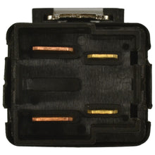 Load image into Gallery viewer, RY-1560 Standard Ignition HVAC Blower Motor Relay Standard Ignition Canada