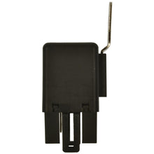 Load image into Gallery viewer, RY-1560 Standard Ignition HVAC Blower Motor Relay Standard Ignition Canada