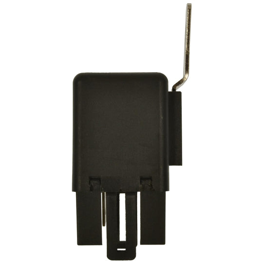 RY-1560 Standard Ignition HVAC Blower Motor Relay Standard Ignition Canada