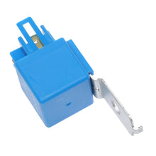 Load image into Gallery viewer, RY-1561 Standard Ignition Adjustable Pedal Relay Standard Ignition Canada