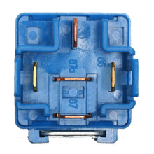Load image into Gallery viewer, RY-1561 Standard Ignition Adjustable Pedal Relay Standard Ignition Canada