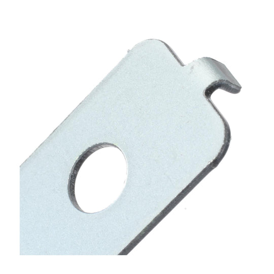 RY-1561 Standard Ignition Adjustable Pedal Relay Standard Ignition Canada