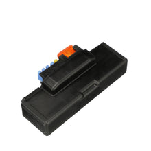 Load image into Gallery viewer, RY-1562 Standard Ignition Fuel Injection Relay Standard Ignition Canada