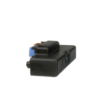 Load image into Gallery viewer, RY-1562 Standard Ignition Fuel Injection Relay Standard Ignition Canada