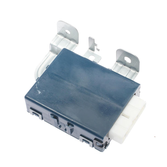 RY-1565 Standard Import Power Window Relay Standard Import Canada