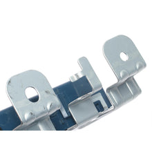 Load image into Gallery viewer, RY-1565 Standard Ignition Power Window Relay Standard Ignition Canada