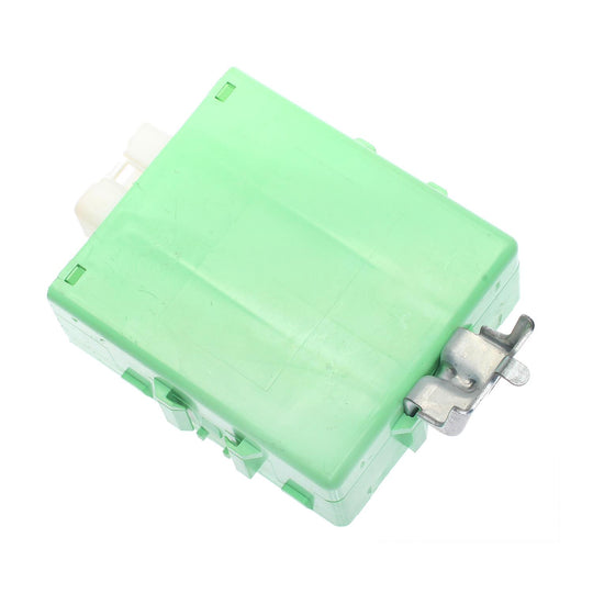 RY-1566 Standard Ignition Parking Light Relay Standard Ignition Canada