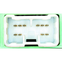Load image into Gallery viewer, RY-1566 Standard Ignition Parking Light Relay Standard Ignition Canada