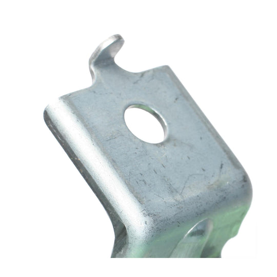 RY-1566 Standard Ignition Parking Light Relay Standard Ignition Canada