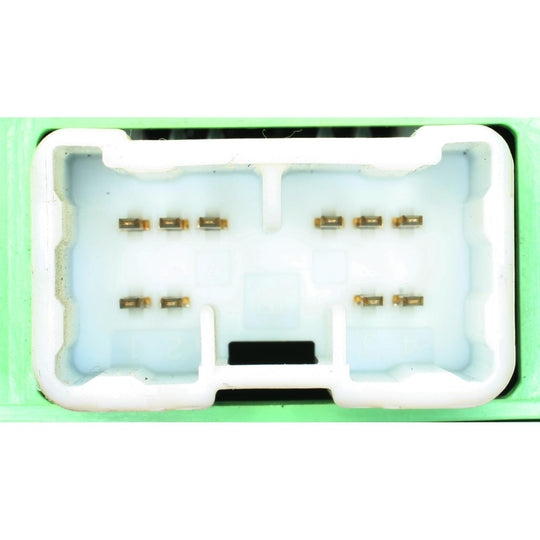 RY-1566 Standard Ignition Parking Light Relay Standard Ignition Canada