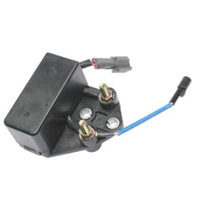 Load image into Gallery viewer, RY-1567 Engine Air Intake Heater Relay Standard Ignition Canada