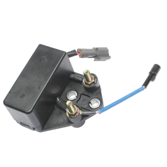 RY-1567 Engine Air Intake Heater Relay Standard Ignition Canada