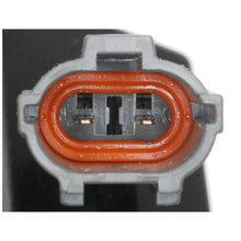 Load image into Gallery viewer, RY-1567 Engine Air Intake Heater Relay Standard Ignition Canada