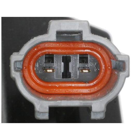 RY-1567 Engine Air Intake Heater Relay Standard Ignition Canada