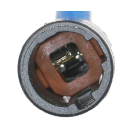 RY-1567 Engine Air Intake Heater Relay Standard Ignition Canada