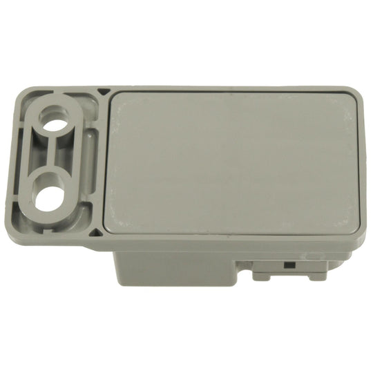 RY-1570 Standard Ignition Headlight Washer Relay Standard Ignition Canada