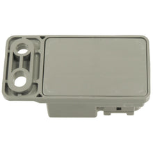 Load image into Gallery viewer, RY-1570 Standard Import Headlight Washer Relay Standard Import Canada